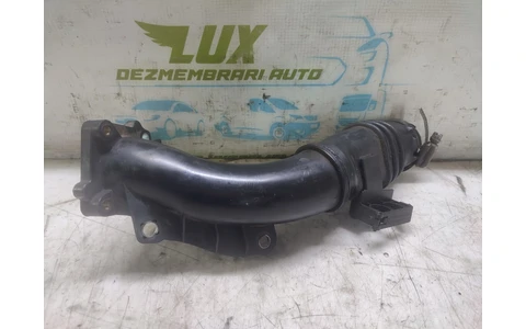 Furtun intercooler Ford Focus 3 (2011 - 2015) - imagine 3