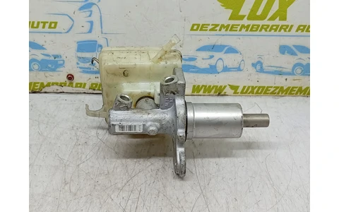 Pompa frana 32067179-D BMW Seria 5 E60/E61 (2003 - 2007) - imagine 2