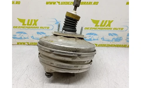 Tulumba frana LAC115THE BMW Seria 5 E60/E61 (2003 - 2007) - imagine 2