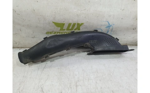 Furtun admisie av61-9e635-bd Ford Focus 3 (2011 - 2015) - imagine 4