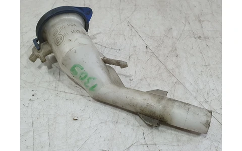 Vas lichid parbriz bm51-17c615-a Ford Focus 3 (2011 - 2015) - imagine 4