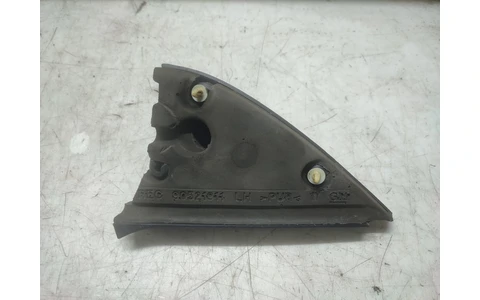 Boxa difuzor tweeter 330188061 Opel Astra G (1998 - 2009) - imagine 2