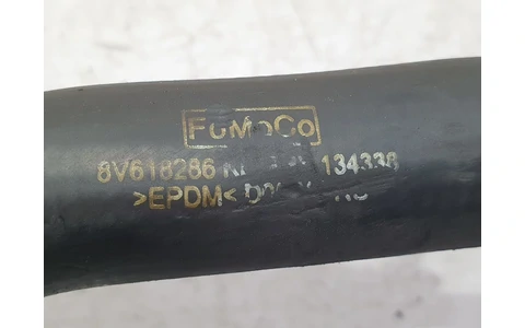 Furtun apa 8v61-8286 Ford Focus 3 (2011 - 2015) - imagine 2