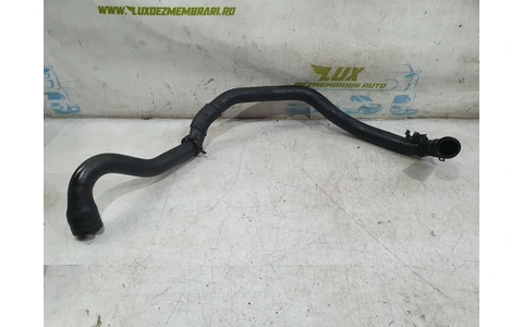 Furtun apa 8v61-8286 Ford Focus 3 (2011 - 2015) - imagine 3