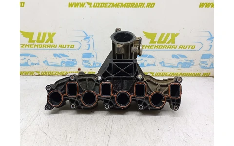 Galerie admisie 03L129711 Volkswagen Passat B7 (2010 - 2015) - imagine 2