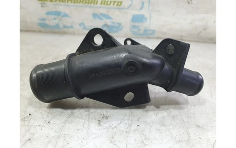 Flansa apa 9671124980 Ford Focus 3 (2011 - 2015) - imagine 2