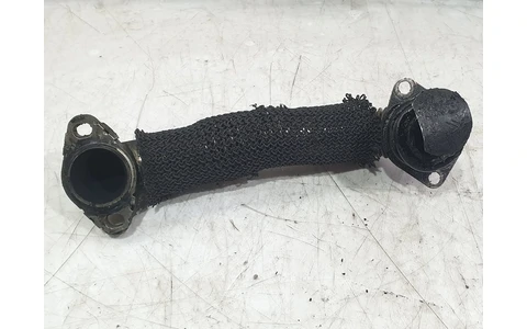 Conducta EGR 9874950180 Ford Focus 3 (2011 - 2015) - imagine 2