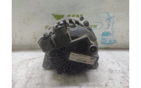 Alternator AV6N10300DC Ford Focus 3 (2011 - 2015) - imagine 2