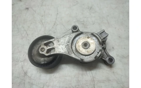 Rola intinzatoare 950007 Ford Focus 3 (2011 - 2015) - imagine 2