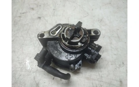 Pompa vacuum 9804021880 Ford Focus 3 (2011 - 2015) - imagine 3