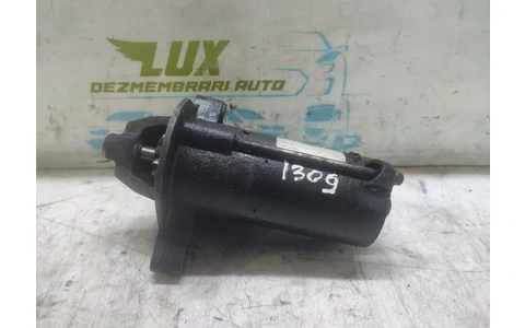Electromotor Ford Focus 3 (2011 - 2015) - imagine 2