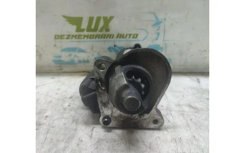 Electromotor Ford Focus 3 (2011 - 2015) - imagine 3