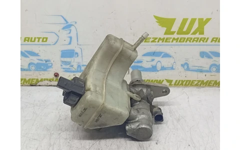 Pompa frana 3c1611301 Volkswagen Passat B6 (2005 - 2010) - imagine 2