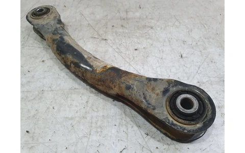 Brat suspensie drepta spate bv61-5500-bb Ford Focus 3 (2011 - 2015) - imagine 2