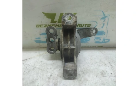 Suport motor 90576049YN Opel Astra G (1998 - 2009) - imagine 2