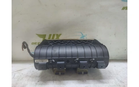 Airbag pasager 765126112996 Opel Astra G (1998 - 2009) - imagine 2