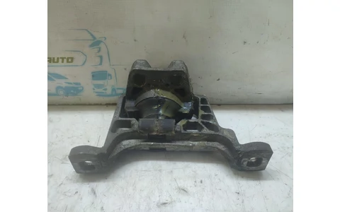 Suport motor Ford Focus 3 (2011 - 2015) - imagine 2