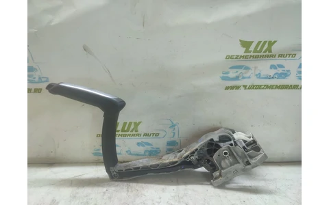 Maneta frana de mana BV612780AF Ford Focus 3 (2011 - 2015) - imagine 4