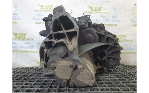 Cutie de viteze manuala 6 trepte av6r-7002-gh Ford Focus 3 (2011 - 2015) - imagine 3