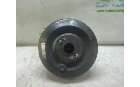 Tulumba frana 90498034 Opel Astra G (1998 - 2009) - imagine 2