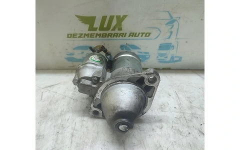 Electromotor Opel Astra G (1998 - 2009) - imagine 4