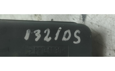Broasca dreapta spate 24414135 Opel Astra G (1998 - 2009) - imagine 2