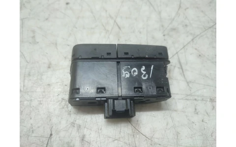 Panou clima ac AM5T18C621AC Ford Focus 3 (2011 - 2015) - imagine 2