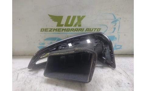 Grila ventilatie BM51018B08 Ford Focus 3 (2011 - 2015) - imagine 2