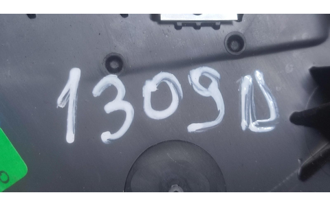 Grila ventilatie BM51018B08 Ford Focus 3 (2011 - 2015) - imagine 4