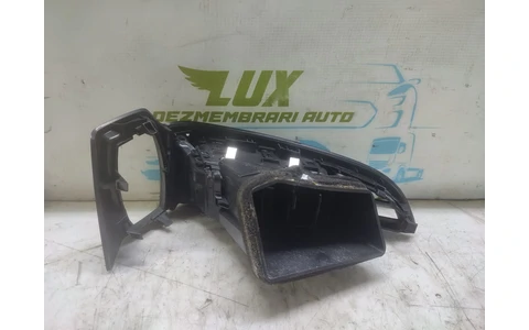 Grila ventilatie BM51018B09 Ford Focus 3 (2011 - 2015) - imagine 2