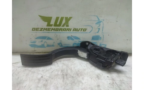 Pedala acceleratie BV619F836AB Ford Focus 3 (2011 - 2015) - imagine 3