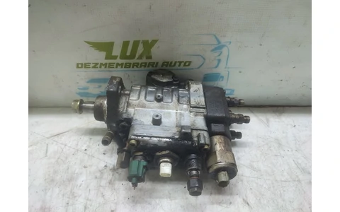 Pompa inalta presiune 06D13924 Opel Astra G (1998 - 2009) - imagine 3