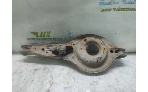 Brat suspensie drepta spate Ford Focus 3 (2011 - 2015) - imagine 3