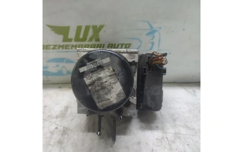 Pompa ABS BV612C405AK Ford Focus 3 (2011 - 2015) - imagine 3