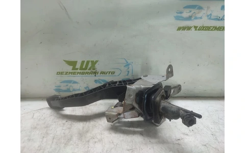Pedala ambreiaj BV617B633CC Ford Focus 3 (2011 - 2015) - imagine 2
