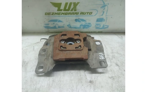 Suport cutie viteze Ford Focus 3 (2011 - 2015) - imagine 3