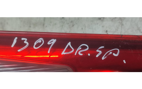 Stop dreapta E415065 Ford Focus 3 (2011 - 2015) - imagine 4