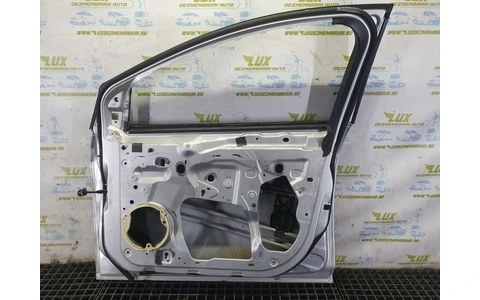 Usa dreapta fata bm51-a1204-ab Ford Focus 3 (2011 - 2015) - imagine 2