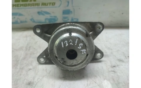 Suport motor 90575457 Opel Astra G (1998 - 2009) - imagine 3