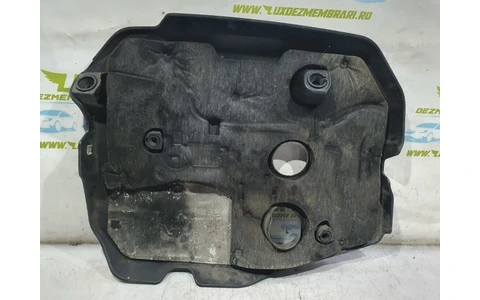 Capac protectie motor av6q-6n041-a Ford Focus 3 (2011 - 2015) - imagine 3