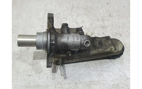 Pompa frana av61-2140-J Ford Focus 3 (2011 - 2015) - imagine 2