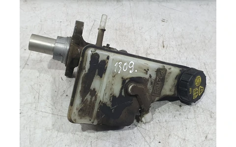 Pompa frana av61-2140-J Ford Focus 3 (2011 - 2015) - imagine 3