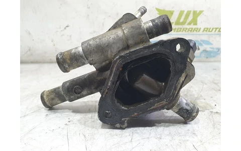 Carcasa termostat Ford Focus 3 (2011 - 2015) - imagine 2