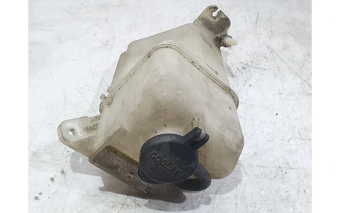 Vas expansiune 25429-2L000 Ford Focus 3 (2011 - 2015) - imagine 2