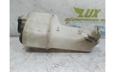 Vas expansiune 25429-2L000 Ford Focus 3 (2011 - 2015) - imagine 4