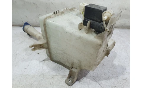 Vas lichid parbriz 98610-2L000 Ford Focus 3 (2011 - 2015) - imagine 2