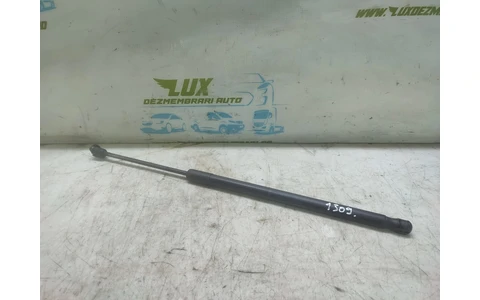 Amortizor haion BM51N406A10AC Ford Focus 3 (2011 - 2015) - imagine 4
