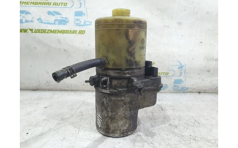 Pompa servodirectie 6q0423371 Skoda Fabia 6Y (1999 - 2004) - imagine 3