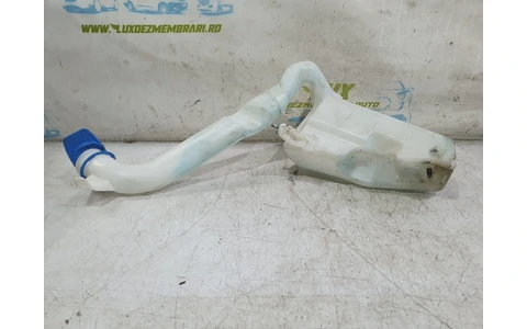 Vas lichid parbriz 6q0955453 Skoda Fabia 6Y (1999 - 2004) - imagine 3