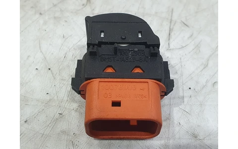 Buton geam bm5t-14529-ba Ford Focus 3 (2011 - 2015) - imagine 2
